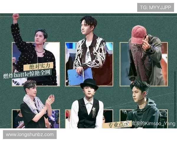 杭州街舞队实力强劲荣登全国个人能力排行榜第三名