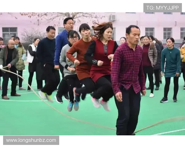 武汉排球队的团队协作精神与排球竞技的完美融合探讨