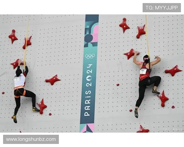 武汉极限运动队的力量争议引发热议探讨极限运动的安全与竞技性