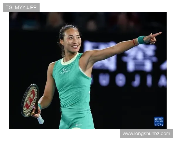 武汉网球队技术解析:提升球员实力与战术运用的关键探讨