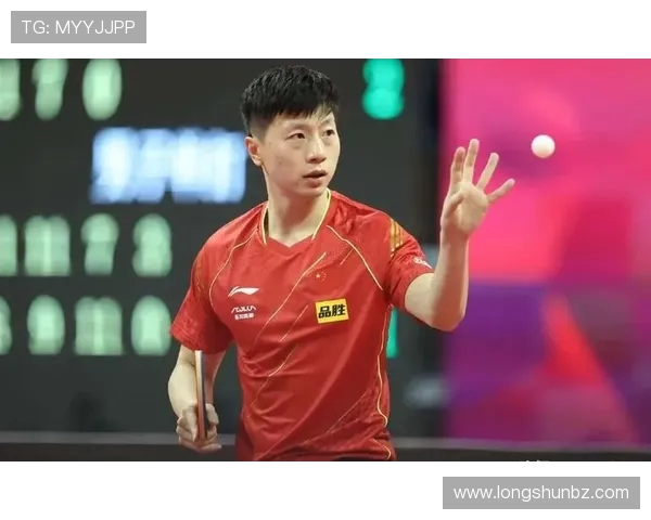 深圳篮球队强势领跑大满贯积分榜以95分稳居第一