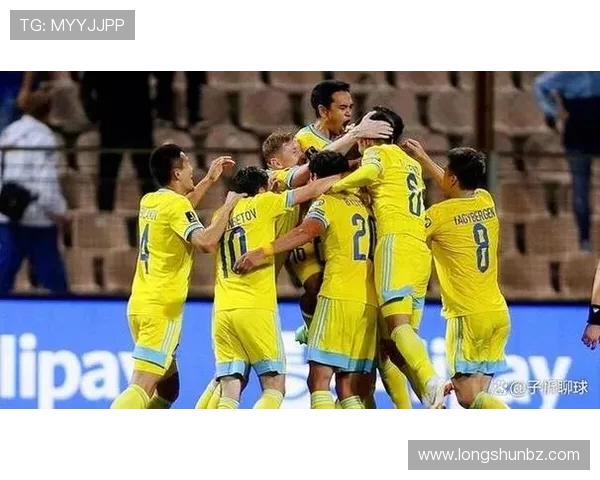 深圳羽毛球队战术解析与实战应用的深度探讨