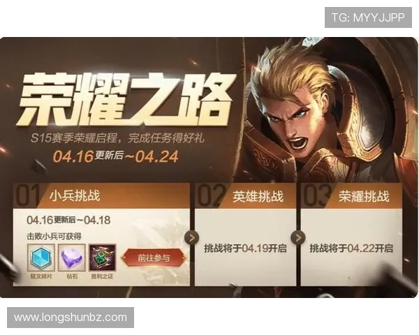 深度对话：探索黄娜在王者荣耀中的成长与挑战之路