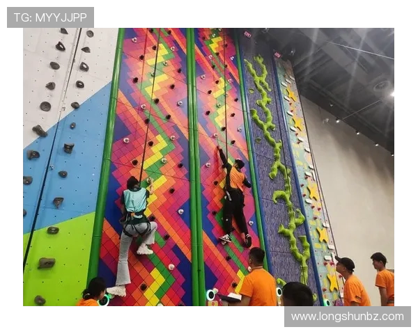 热议极限运动上海极限运动队如何实现团队协作的创新与变革