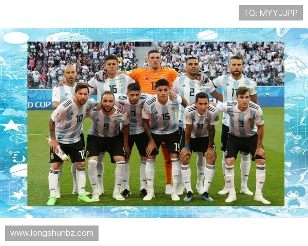 精彩回顾法国与阿根廷全场录像重温巅峰对决瞬间