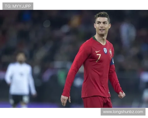 葡萄牙与埃及精彩对决集锦回顾球星表现与精彩瞬间一览