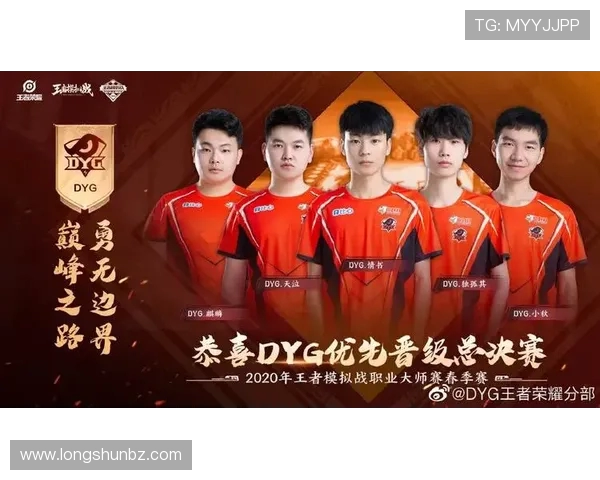 王者荣耀最新实力排名揭晓FPX战队再创辉煌成就引发关注