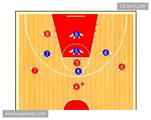 重庆乒乓球队的防守策略与失误分析探讨乒乓球比赛中的关键因素