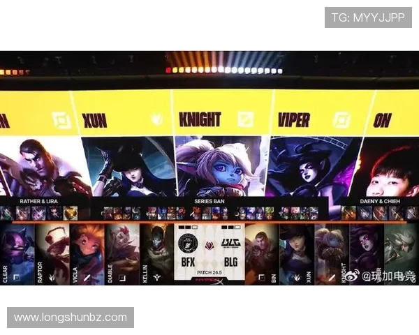 DOTA2战术排行榜更新BLG战队荣登第四名引发热议