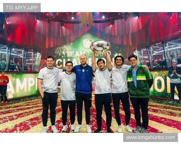 DOTA2最新配合排行榜揭晓V5战队荣登第二名引发热议