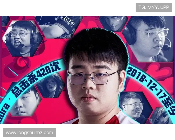 LNG战队实力大变革引发热议CSGO新格局的崛起与挑战