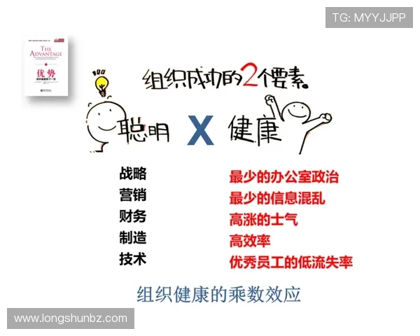 WE团队协作在世界大师赛中的精彩表现与战术分析