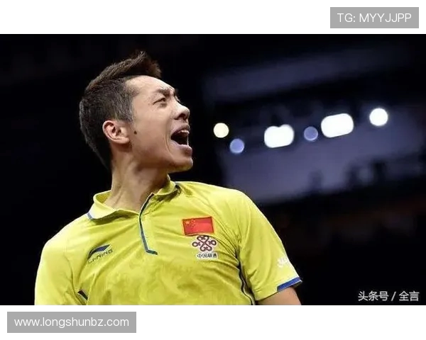 上海乒乓球队转型之路：从传统打法到现代竞技的深度解析