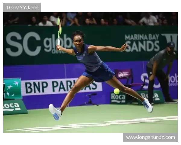 上海羽毛球队意识表现的数据分析与提升策略探讨