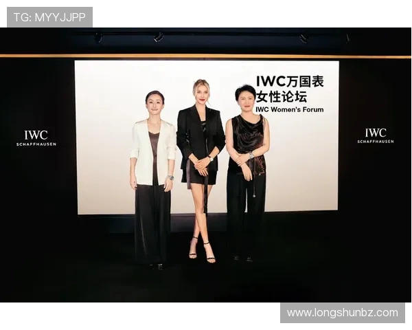 与李丽畅谈CSGO职业生涯的挑战与成就分享