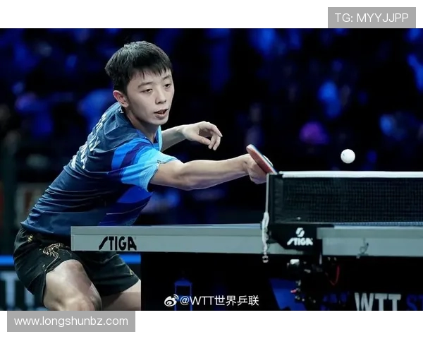 北京足球队在挑战赛中的节奏表现分析与点评探讨