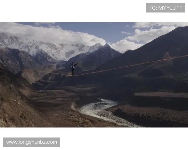 南京极限运动队快攻革新之路探索与实践分享