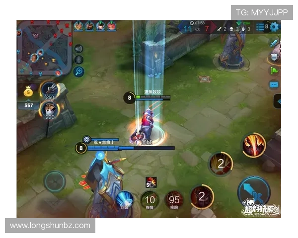 李强独家揭秘王者荣耀游戏策略与技巧分享，助你快速提升段位与战斗力