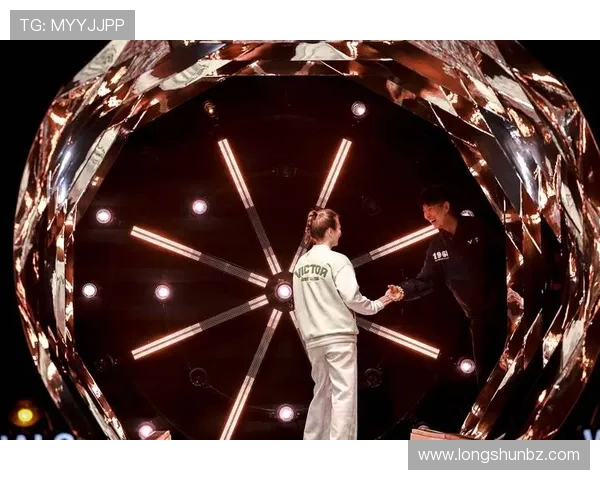 杭州羽毛球队进攻革新探索：技术提升与战术创新的完美结合