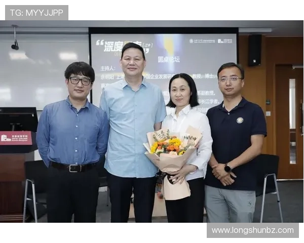 武汉排球队个人能力引发热议球员表现与团队配合的深度探讨